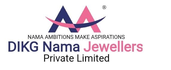 DIKG Nama Jewellers Private Limited